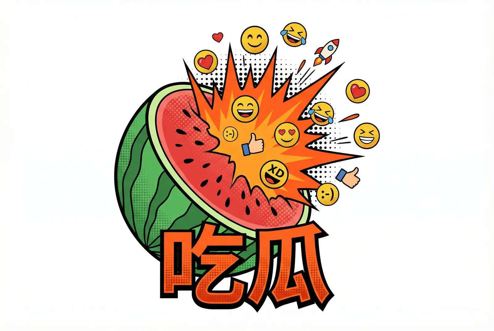 国产日产精品精品推荐 社区Logo
